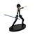 SWORD ART ONLINE - KIRITO SSS - Imagem 1