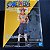 FIGURINE ONE PIECE ACE MAGAZINE FIGURE SPECIAL - Imagem 2
