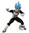 SUPER DRAGON BALL HEROES TRANSCENDENCE ART VOL. 2 SUPER SAIYAN BLUE VEGETA - Imagem 3