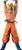 Dragon Ball  Super Saiyan Goku Genki Dama - Imagem 1