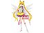 Sailor Moon Eternal Glitter & Glamours Eternal Sailor Moon (Ver.A) - Imagem 1