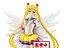 Sailor Moon Eternal Glitter & Glamours Eternal Sailor Moon (Ver.A) - Imagem 2