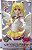 Sailor Moon Eternal Glitter & Glamours Eternal Sailor Moon (Ver.B) - Imagem 3