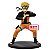 Naruto Shippuden Vibration Stars Naruto Uzumaki - Imagem 1