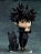 1506 Nendoroid Jujutsu Kaisen Megumi Fushiguro - Imagem 2