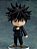 1506 Nendoroid Jujutsu Kaisen Megumi Fushiguro - Imagem 4
