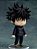 1506 Nendoroid Jujutsu Kaisen Megumi Fushiguro - Imagem 1