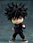1506 Nendoroid Jujutsu Kaisen Megumi Fushiguro - Imagem 3