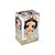 Qposket Snow White Color B Dream Style Disney Characters - Imagem 3