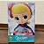 Qposket Disney PIXAR BO PEEP of TOY STORY 4 - Imagem 2