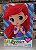 Qposket Disney Characters - Ariel- Avatar Style - Imagem 2
