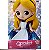 Qposket Disney Characters -Alice- Glitter line - Imagem 2