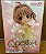 Cardcaptor Sakura: Clear Card Qposket Vol.3 Sakura Kinomoto (Ver.A) - Imagem 1