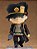 985 Nendoroid Jotaro Kujo - Imagem 4