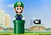 393 Nendoroid Luigi - Imagem 2