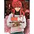 YU YU HAKUSHO: SPECIAL FIGURE -KURAMA - Imagem 3