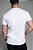 Regular Fit white - micrologo - Imagem 2