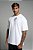 Camiseta oversized white - coração derretendo - Imagem 3