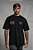 Camiseta oversized black - everything - Imagem 1