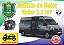Retifica de Motores Renault Master 2.5 16V - Imagem 1