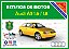 Retifica de Motores Audi A3 1.6/1.8 - Imagem 1