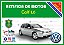Retifica de Motores Golf 1.6/2.0 - Imagem 1