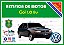 Retifica de Motores Gol 1.0 8V - Imagem 1