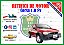 Retifica de Motores Corsa 1.0 8V - Imagem 1