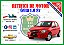 Retifica de Motores Celta 1.0 8v - Imagem 1