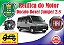 Retifica de Motores Ducato /Boxer/ Jumper - 2.8 - Imagem 1