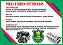 Retifica de Motores Ducato /Boxer/ Jumper - 2.8 - Imagem 3