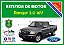 Retifica de Motores Ranger 3.0/2.5/2.8 - 8V/16V - Imagem 1