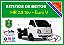 Retifica de Motores HR 2.5 16V 2013/... - Imagem 1