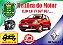 Retifica de Motores -  Clio 1.0 8V/16V 00/... - Imagem 1