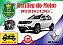 Retifica de Motores - Duster 1.6/2.0 - 2013/... - Imagem 1