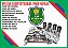 Retifica de Motores - Duster 1.6/2.0 - 2013/... - Imagem 2