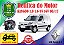 Retifica de Motores - Kangoo 1.0/1.6 - 8V/16V 00/17 - Imagem 1