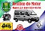 Retifica de Motores Master 2.8 114cv 85cv 03/04 - Imagem 1