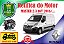 Retifica de Motores Master 2.3 16V 2016/... - Imagem 1