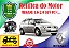 Retifica de Motores - Megane 1.6/2.0 16V 07/... - Imagem 1
