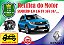 Retifica de Motores - Sandero 1.0/1.6 - 8V/16V 10/... - Imagem 1