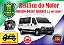 Retifica de Motores Ducato 2.3 16V EURO V - Imagem 1