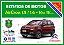 Retifica de Motores - AirCross 1.5/1.6 16V 11/... - Imagem 1