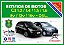 Retifica de Motores -  C3 1.2/1.4/1.5/1.6 - 8V/12V/16V - 03/... - Imagem 1
