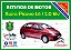 Retifica de Motores - Xsara Picasso 1.6 2.0 16V - Imagem 1