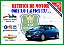 Retifica de Motores - Onix 1.0/1.4 Flex 13/... - Imagem 1