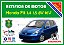 Retifica de Motores - Honda Fit - 1.4/1.5 - 8V/16V - Imagem 1