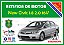Retifica de Motores - New Civic - 1.8/2.0 16V - Imagem 1