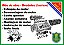 Retifica de Motores - Honda City - 1.5 16V - Imagem 4