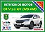 Retifica Motor Honda Cr V 2.0 16V 2WD 4WD - Imagem 1